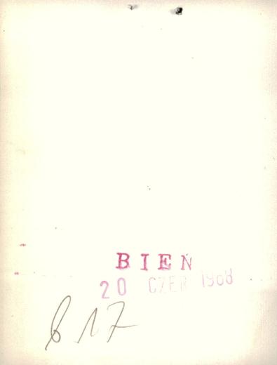 dom z budynkiem gospodarczym, skan 3