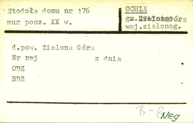 stodoła, skan 1