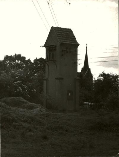 trafostacja, skan 2