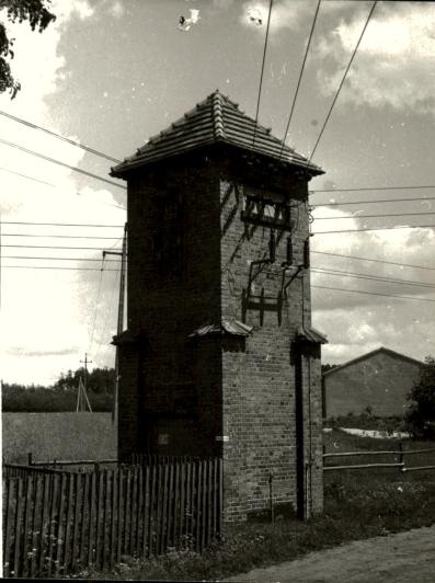 trafostacja, skan 2