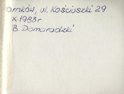 dom, skan 4