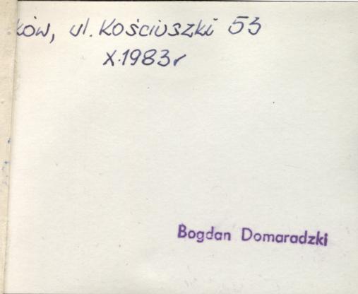 dom, skan 4