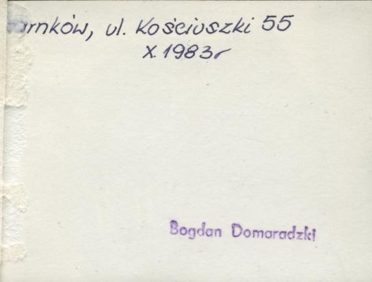 dom, skan 5