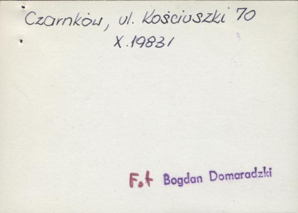 dom, skan 9