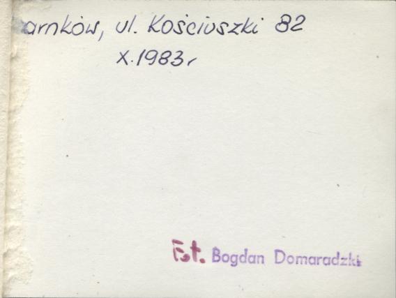 dom, skan 4