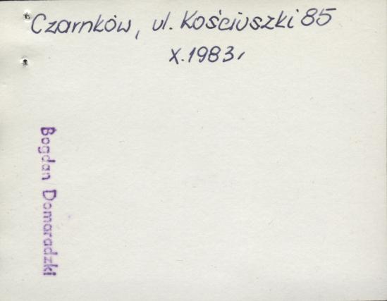 dom, skan 6