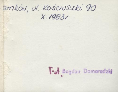 dom, skan 4