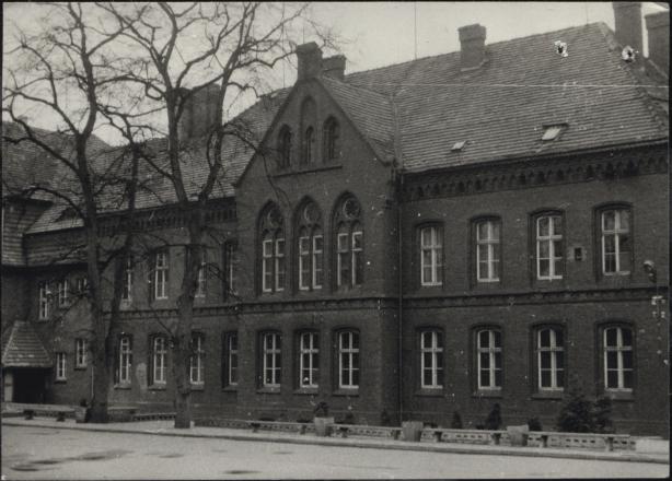 dom, skan 3