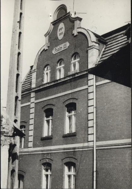 dom, skan 5