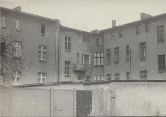 dom, skan 4