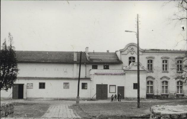 magazyn Społem, skan 3