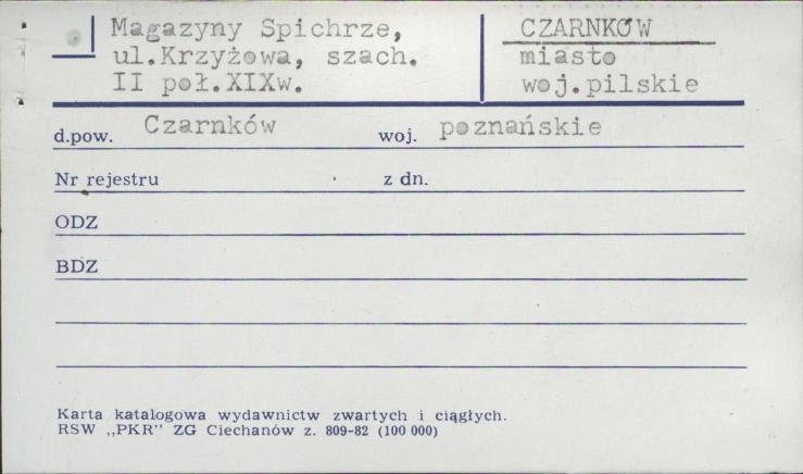 magazyny, spichlerze, skan 1