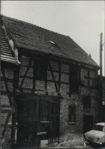 magazyny, spichlerze, skan 2