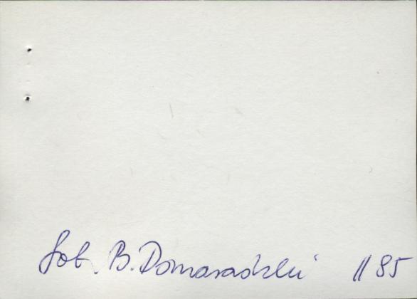 dom, skan 5