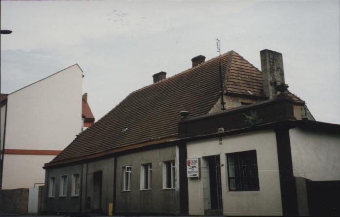 dom, skan 6