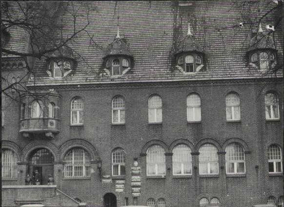 dom, ob. Urząd Miejski, skan 8