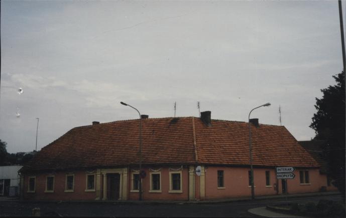 dworek, skan 7