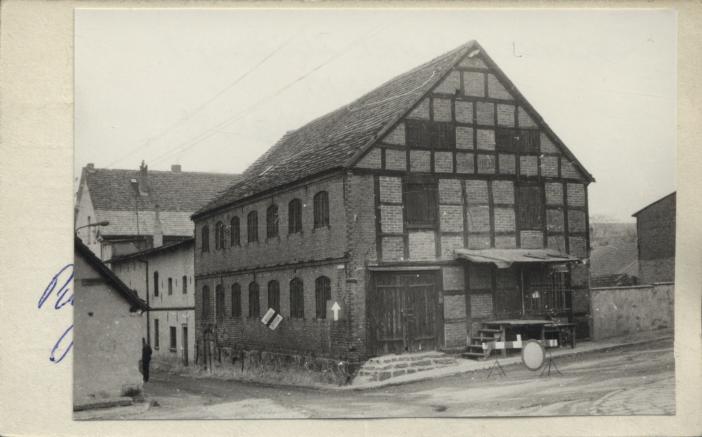 magazyn, skan 3