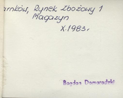 magazyn, skan 4