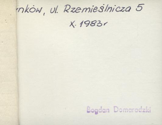 dom, skan 4