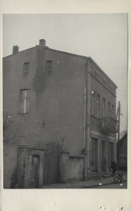 dom, skan 5