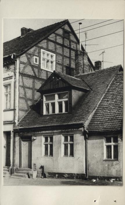 dom, skan 3