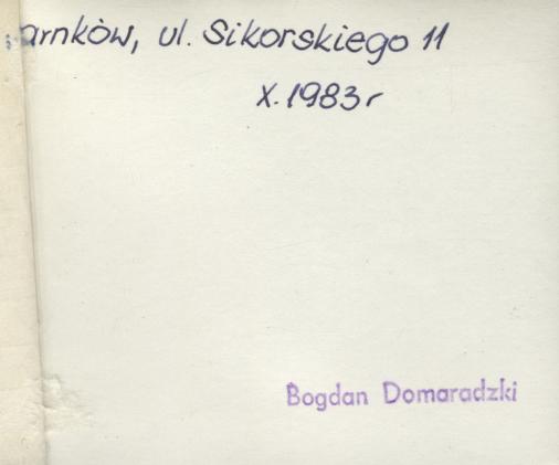 dom, skan 4
