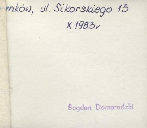 dom, skan 4
