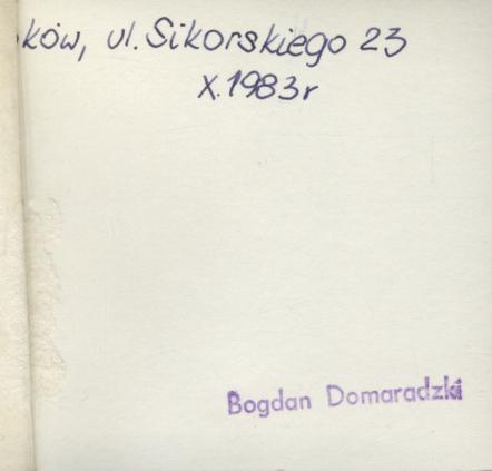 dom, skan 4