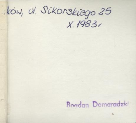 dom, skan 4