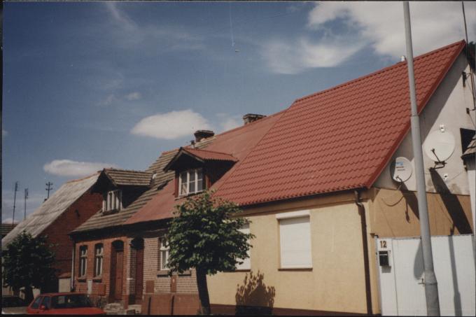 dom, skan 4