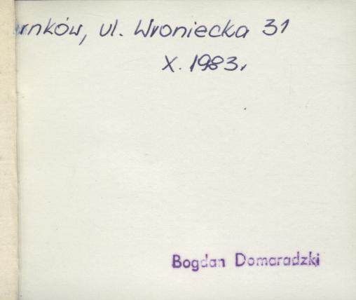 dom, skan 5
