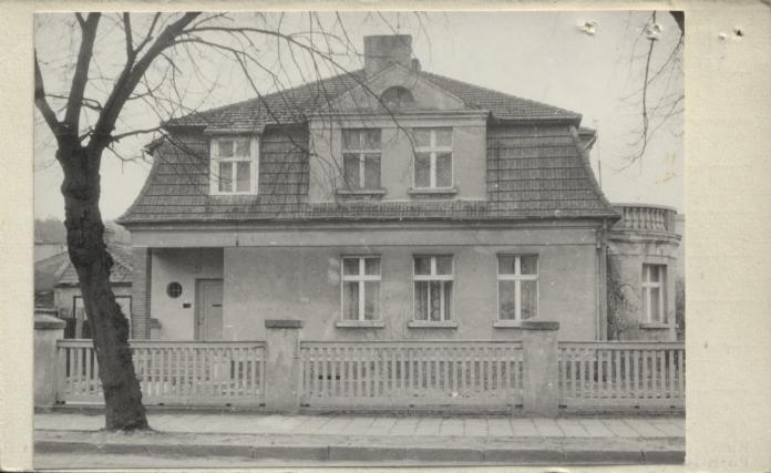 dom, skan 4