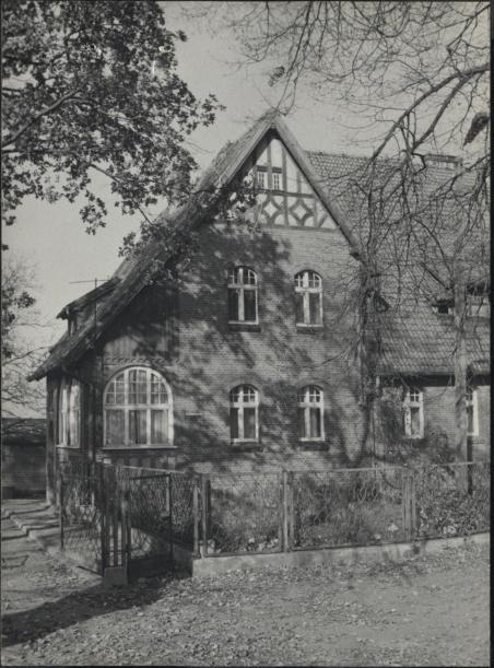 dom, skan 4