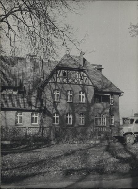 dom, skan 5