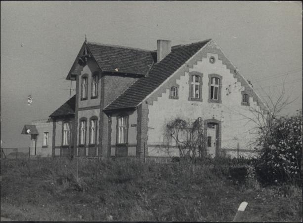 dom, skan 4