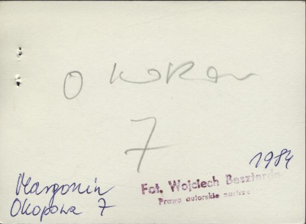 zakład rzemieślniczy, skan 3
