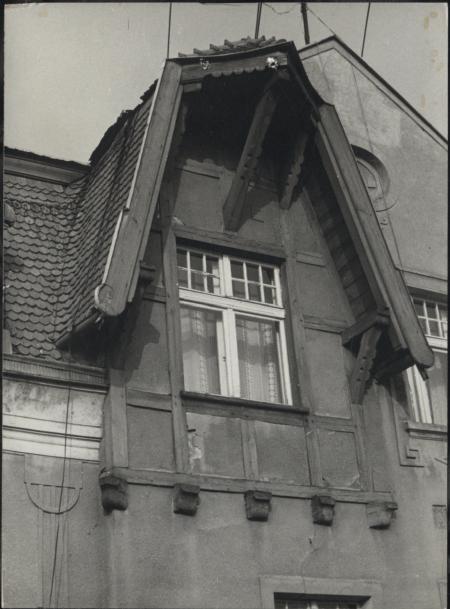 dom, skan 5