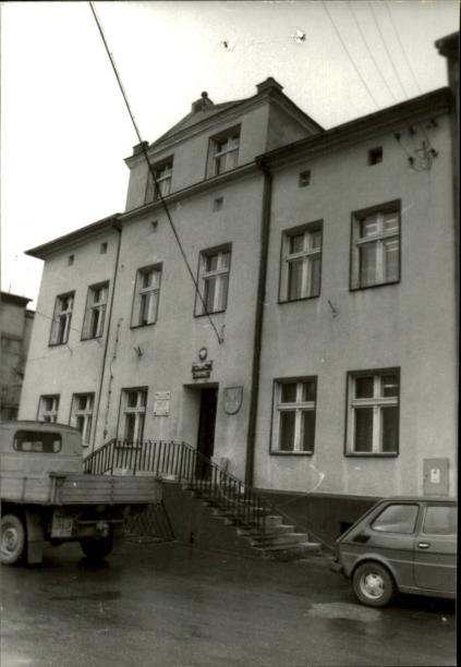 Urząd Miasta i Gminy, skan 3