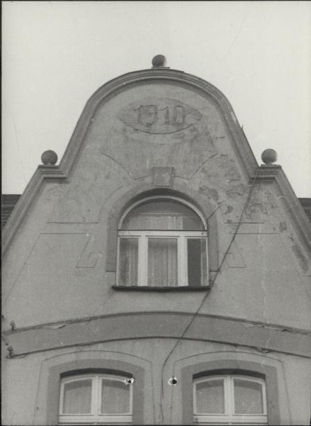 dom, obecnie kino, skan 4