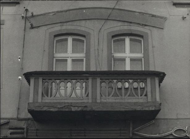 dom, obecnie kino, skan 5
