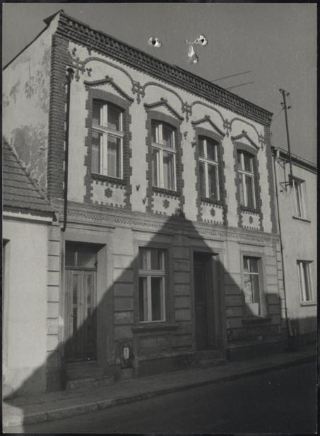 dom, skan 4