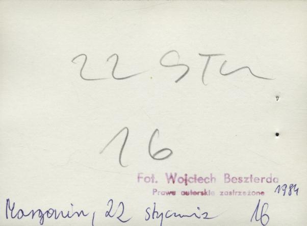 dom, skan 6