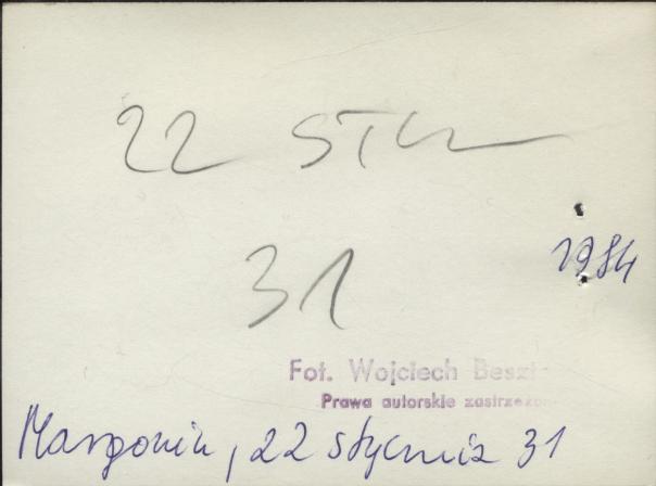 dom, skan 3