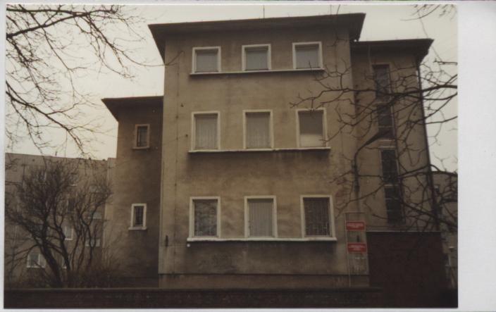 dom, ob. inspektorat sanitarny, skan 2