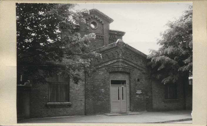 zakład B Polo, skan 2