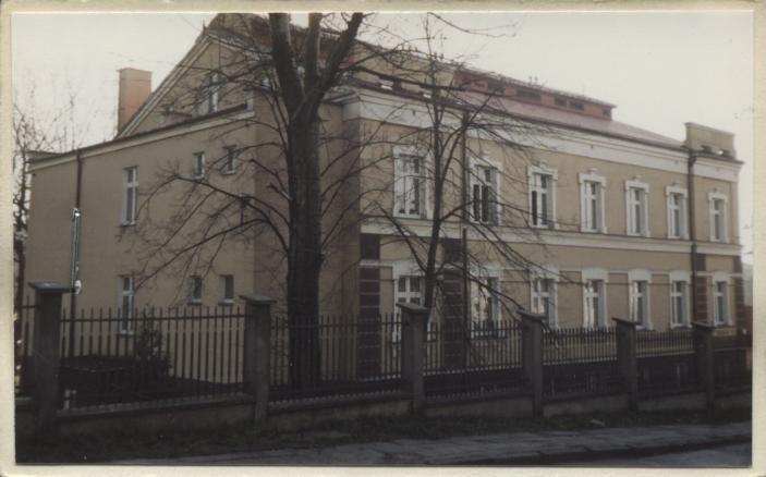 przedszkole, skan 3