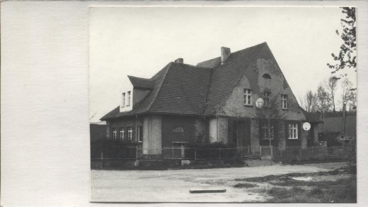 dom, skan 4