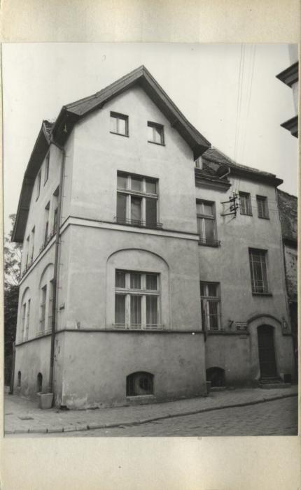 dom, żłobek, skan 2