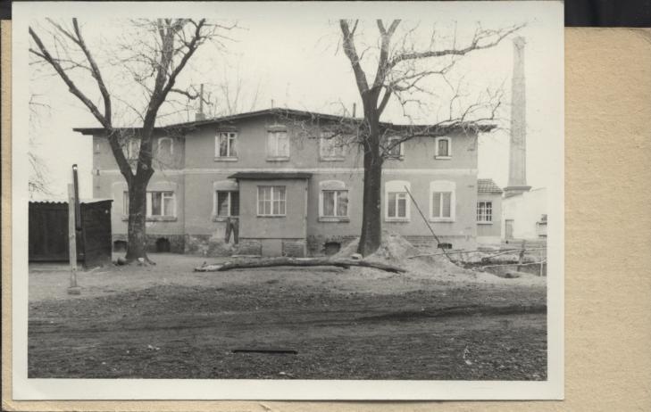 rządcówka, skan 2